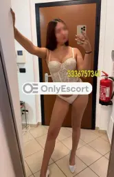 3336757341 immagine 6