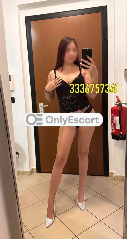 3336757341 immagine 9