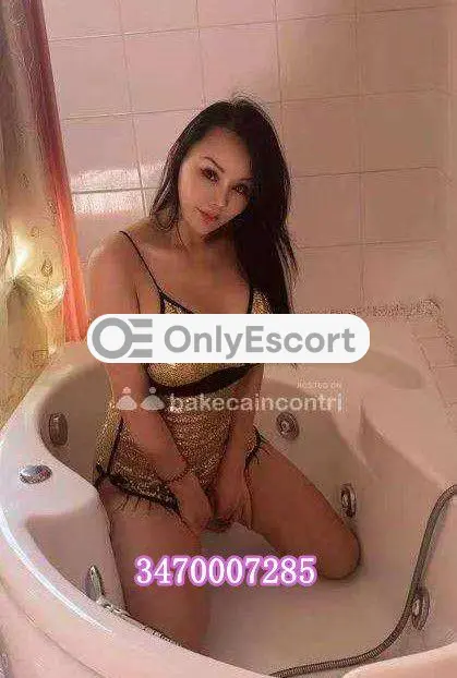 3470007285 immagine 0