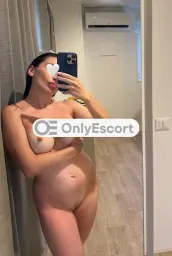 3388221141 immagine 5