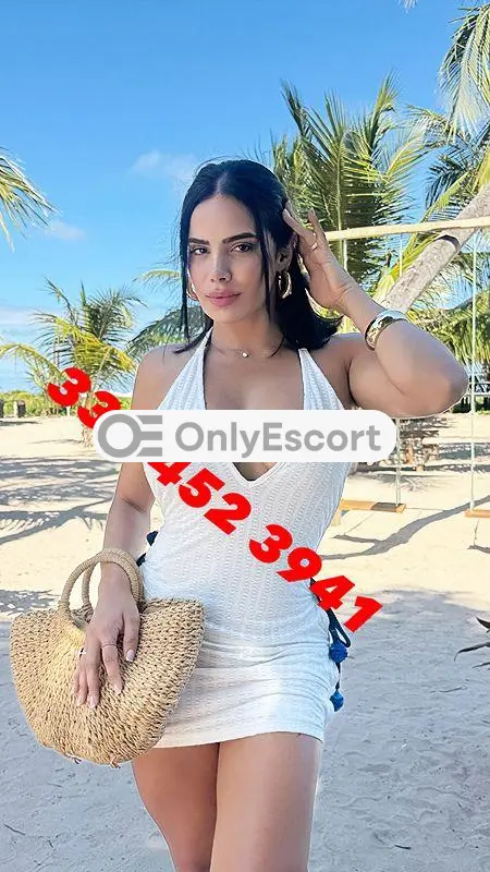 3334523941 immagine 8