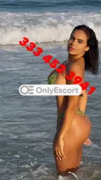 3334523941 immagine 7