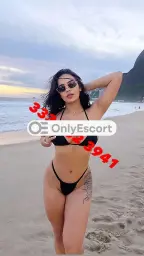 3334523941 immagine 5