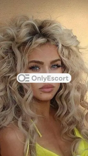 Annuncio 3444901241 Escort