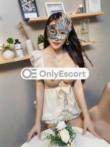 Annuncio 3888682885 Escort