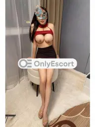 3888682885 immagine 1