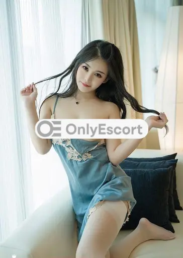 Annuncio 3894737385 Escort