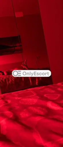 Annuncio 3508024585 Escort