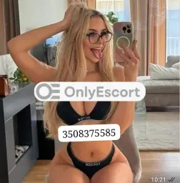 3508375585