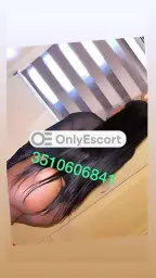3510606841 immagine 3