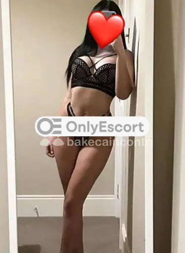 Annuncio 3510753241 Escort