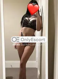 3510753241 immagine 3