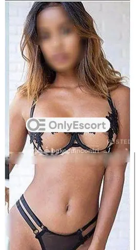 Annuncio 3510658941 Escort