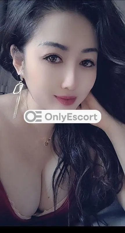 3494688785 immagine 18