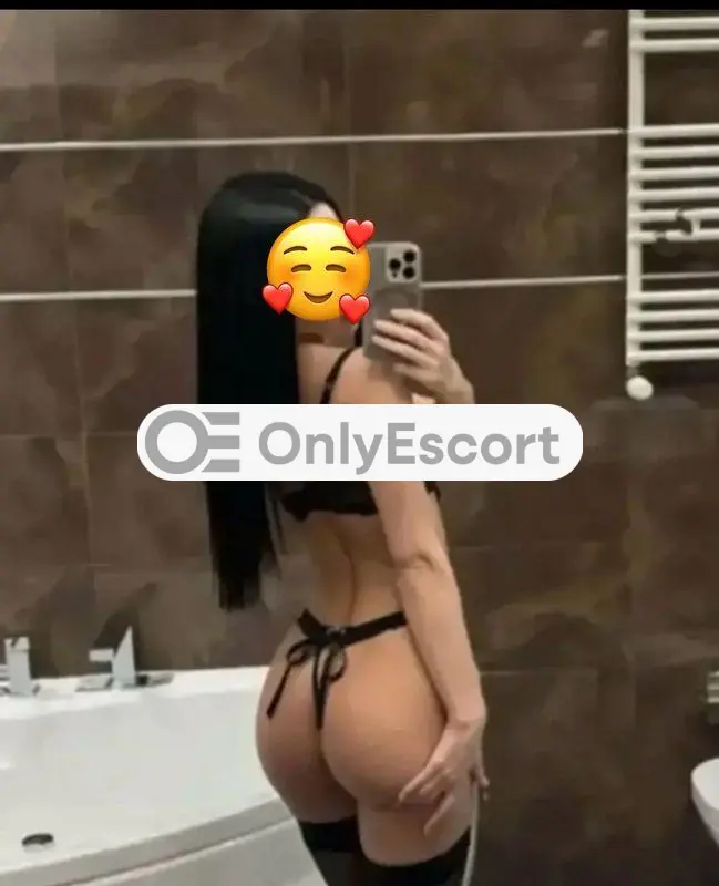 3501970885 immagine 18