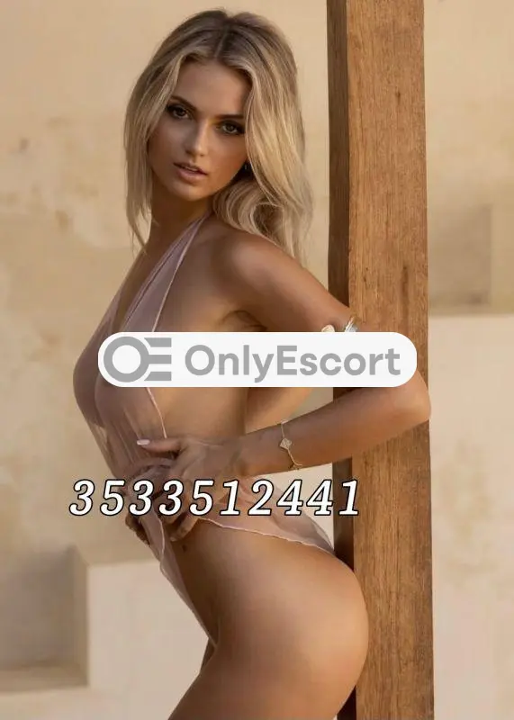 3533512441 immagine 6