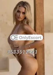3533512441 immagine 6