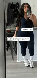 3518096585