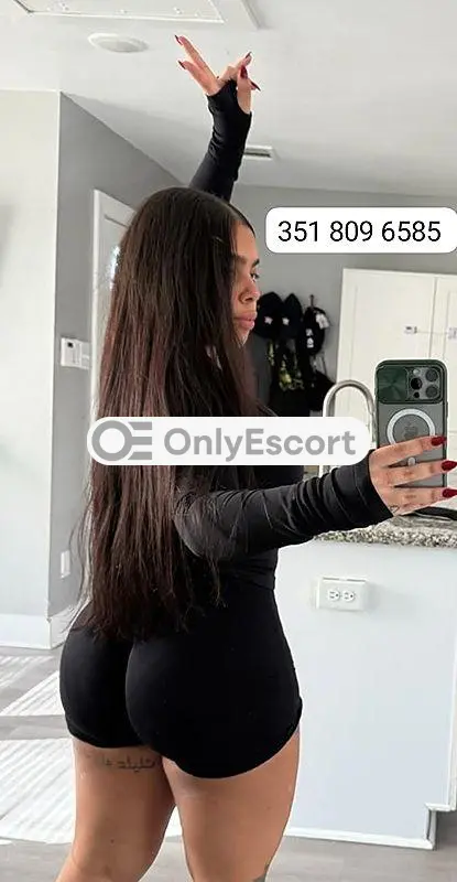 3518096585 immagine 3