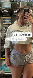 3518096585 immagine 2