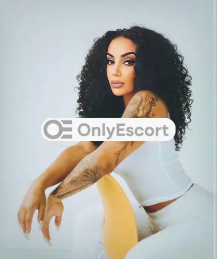 Annuncio 3514843541 Escort