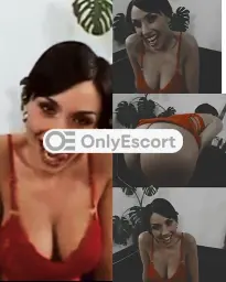 3792575585 immagine 1