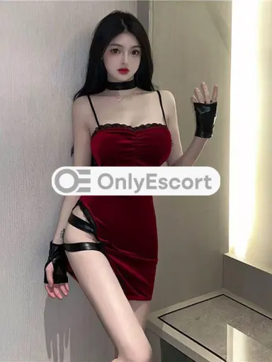 Annuncio 3773138985 Escort