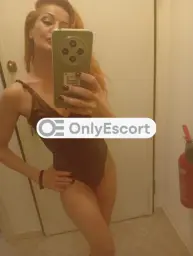 3791274381 immagine 14