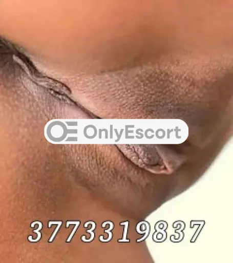 Annuncio 3773319837 Escort