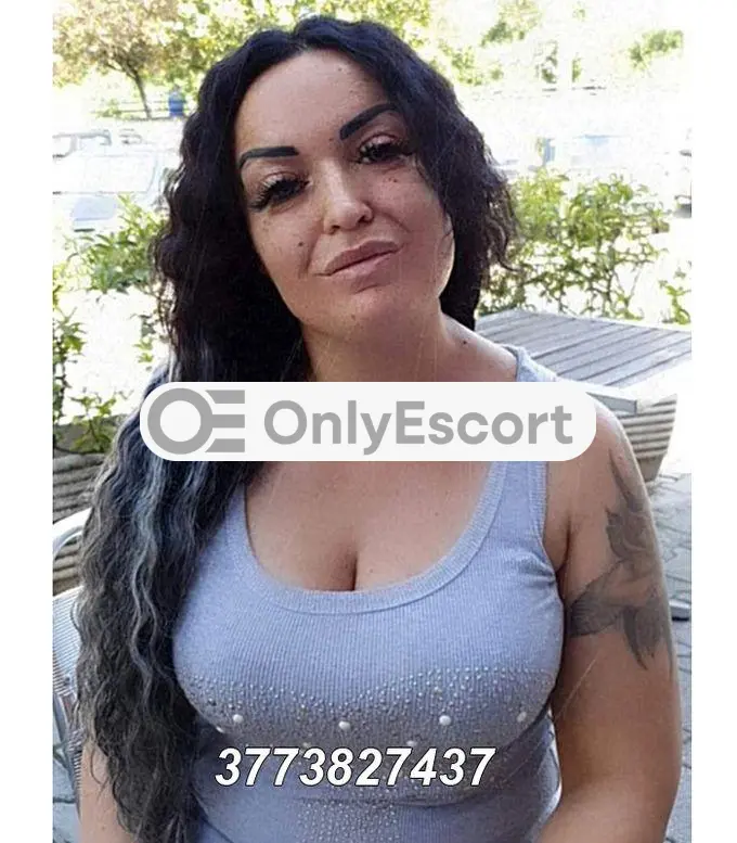 3773827437 immagine 17