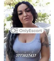 3773827437 immagine 17