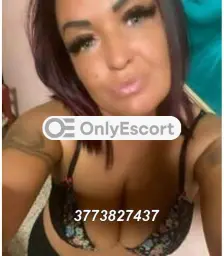 3773827437 immagine 36