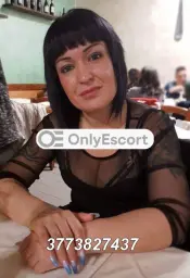 3773827437 immagine 15