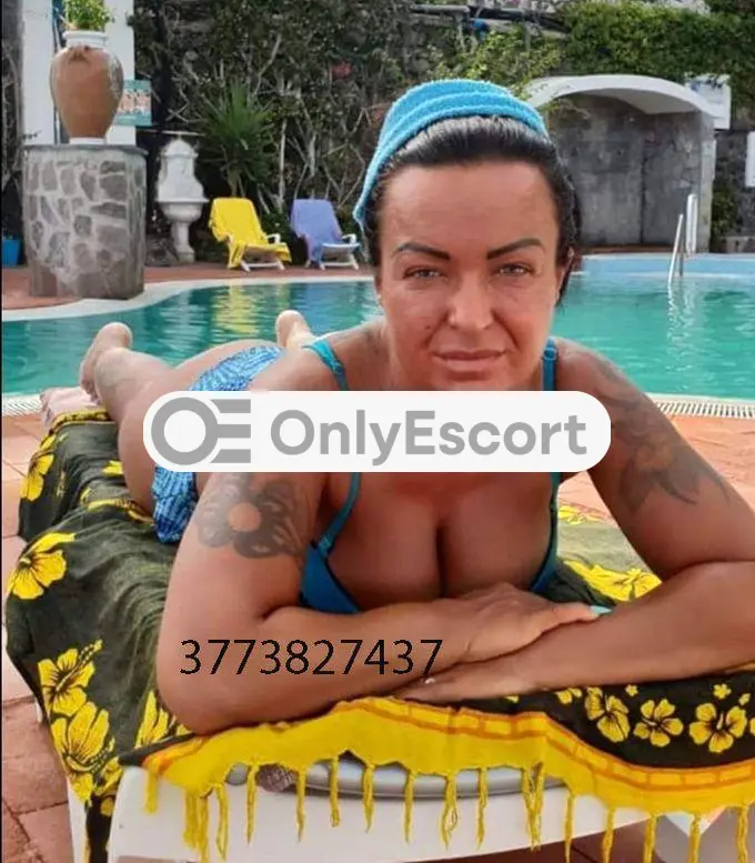 3773827437 immagine 14