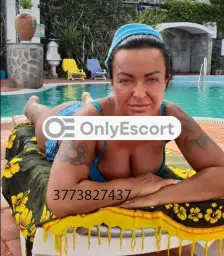 3773827437 immagine 14