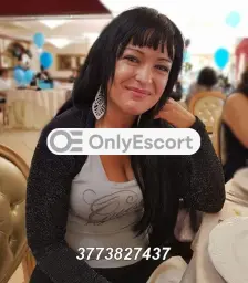 3773827437 immagine 21