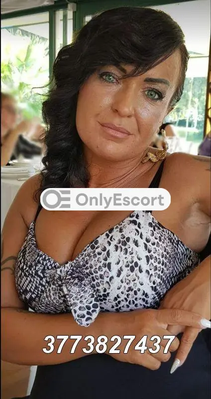 3773827437 immagine 32