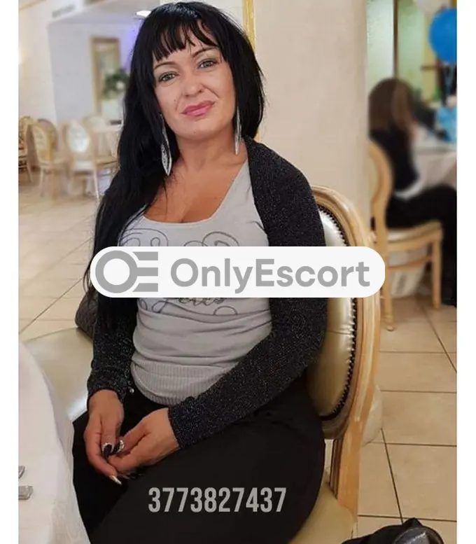 3773827437 immagine 3