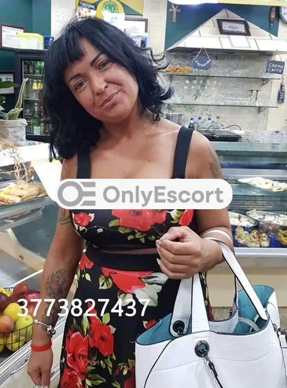 3773827437 immagine 37