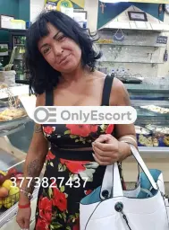 3773827437 immagine 37
