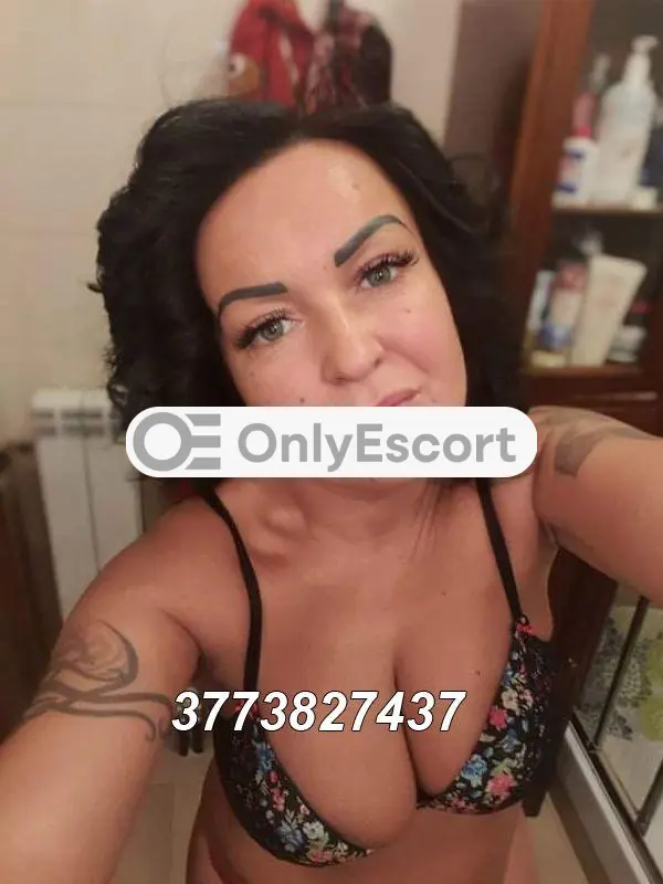 3773827437 immagine 23