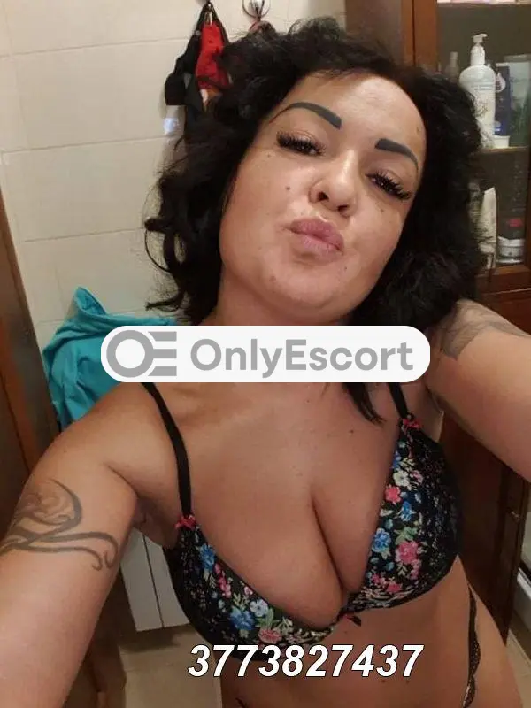 3773827437 immagine 24