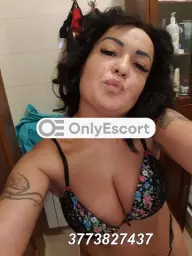 3773827437 immagine 24