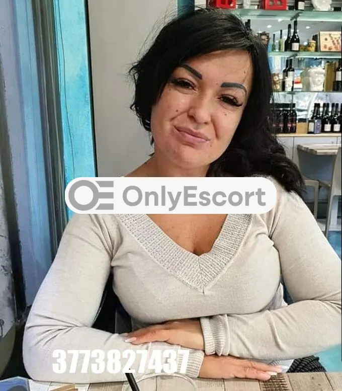 3773827437 immagine 18