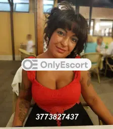 3773827437 immagine 16