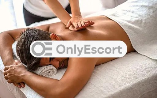 Annuncio 3509871637 Escort