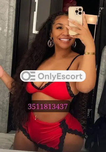 Annuncio 3511813437 Escort