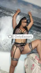 3510256937 immagine 4