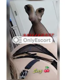 3514442537 immagine 3