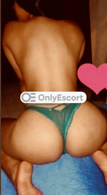 3508373737 immagine 3